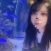ヒメ日記 2026/08/05 08:32 投稿 まりん SOAPLAND LOVE FACTORY