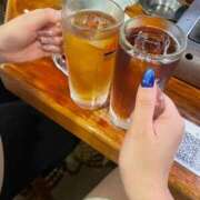 ヒメ日記 2026/08/06 06:32 投稿 まりん SOAPLAND LOVE FACTORY