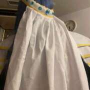 ヒメ日記 2026/08/06 19:47 投稿 まりん SOAPLAND LOVE FACTORY