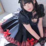 ヒメ日記 2026/08/06 21:34 投稿 まりん SOAPLAND LOVE FACTORY