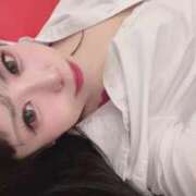 ヒメ日記 2026/08/08 10:42 投稿 まりん SOAPLAND LOVE FACTORY