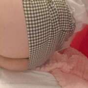 ヒメ日記 2026/08/10 20:22 投稿 まりん SOAPLAND LOVE FACTORY