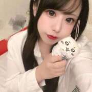 ヒメ日記 2026/08/10 21:32 投稿 まりん SOAPLAND LOVE FACTORY