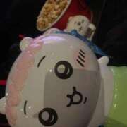 ヒメ日記 2026/08/11 22:52 投稿 まりん SOAPLAND LOVE FACTORY
