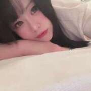 ヒメ日記 2026/08/13 22:32 投稿 まりん SOAPLAND LOVE FACTORY