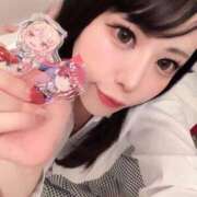 ヒメ日記 2026/08/14 16:12 投稿 まりん SOAPLAND LOVE FACTORY