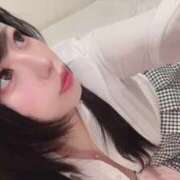 ヒメ日記 2026/08/14 19:46 投稿 まりん SOAPLAND LOVE FACTORY
