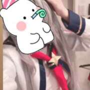 ヒメ日記 2026/08/18 01:32 投稿 まりん SOAPLAND LOVE FACTORY