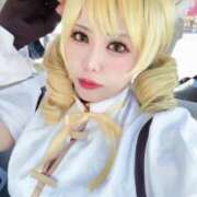 ヒメ日記 2026/08/23 10:58 投稿 まりん SOAPLAND LOVE FACTORY