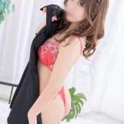 ヒメ日記 2026/08/24 14:43 投稿 まりん SOAPLAND LOVE FACTORY