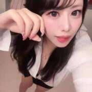 ヒメ日記 2026/08/25 16:23 投稿 まりん SOAPLAND LOVE FACTORY
