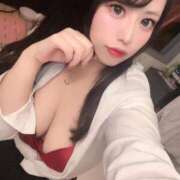 ヒメ日記 2026/08/25 19:42 投稿 まりん SOAPLAND LOVE FACTORY