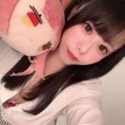 ヒメ日記 2026/08/27 16:21 投稿 まりん SOAPLAND LOVE FACTORY