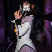 ヒメ日記 2026/08/28 23:12 投稿 まりん SOAPLAND LOVE FACTORY