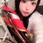 ヒメ日記 2026/08/29 16:18 投稿 まりん SOAPLAND LOVE FACTORY