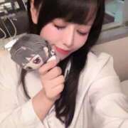 ヒメ日記 2026/08/31 06:42 投稿 まりん SOAPLAND LOVE FACTORY