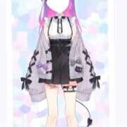 ヒメ日記 2026/08/31 19:20 投稿 まりん SOAPLAND LOVE FACTORY