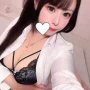 ヒメ日記 2026/08/31 21:32 投稿 まりん SOAPLAND LOVE FACTORY