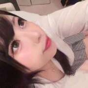まりん ほぼSです♩ SOAPLAND LOVE FACTORY