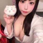 ヒメ日記 2026/09/02 18:35 投稿 まりん SOAPLAND LOVE FACTORY