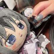 ヒメ日記 2026/09/03 06:32 投稿 まりん SOAPLAND LOVE FACTORY
