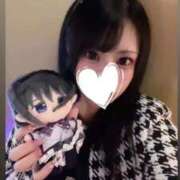 ヒメ日記 2026/09/03 16:42 投稿 まりん SOAPLAND LOVE FACTORY