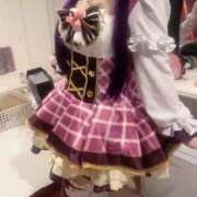 ヒメ日記 2026/09/04 10:42 投稿 まりん SOAPLAND LOVE FACTORY