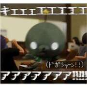ヒメ日記 2026/09/04 21:22 投稿 まりん SOAPLAND LOVE FACTORY