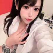ヒメ日記 2026/09/06 09:22 投稿 まりん SOAPLAND LOVE FACTORY