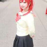 ヒメ日記 2026/09/06 10:52 投稿 まりん SOAPLAND LOVE FACTORY