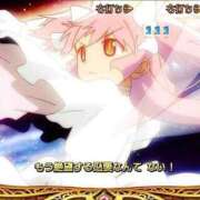 ヒメ日記 2026/09/06 16:12 投稿 まりん SOAPLAND LOVE FACTORY