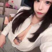 ヒメ日記 2026/09/08 08:32 投稿 まりん SOAPLAND LOVE FACTORY