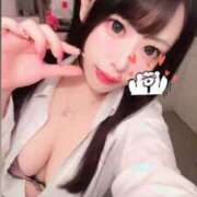 ヒメ日記 2026/09/09 22:52 投稿 まりん SOAPLAND LOVE FACTORY