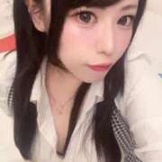 ヒメ日記 2026/09/11 16:21 投稿 まりん SOAPLAND LOVE FACTORY