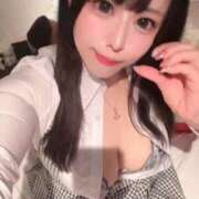 ヒメ日記 2026/09/12 08:47 投稿 まりん SOAPLAND LOVE FACTORY