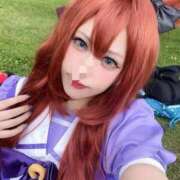 ヒメ日記 2026/09/12 14:42 投稿 まりん SOAPLAND LOVE FACTORY