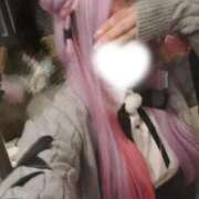 ヒメ日記 2026/09/14 18:42 投稿 まりん SOAPLAND LOVE FACTORY