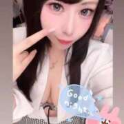 ヒメ日記 2026/09/16 10:22 投稿 まりん SOAPLAND LOVE FACTORY