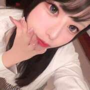 ヒメ日記 2026/09/17 22:32 投稿 まりん SOAPLAND LOVE FACTORY