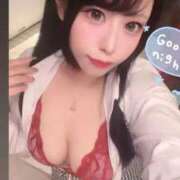 ヒメ日記 2026/09/18 14:12 投稿 まりん SOAPLAND LOVE FACTORY