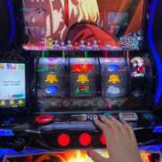 ヒメ日記 2026/09/18 20:42 投稿 まりん SOAPLAND LOVE FACTORY