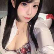 ヒメ日記 2026/09/20 12:25 投稿 まりん SOAPLAND LOVE FACTORY