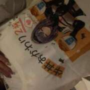 ヒメ日記 2026/09/21 23:52 投稿 まりん SOAPLAND LOVE FACTORY