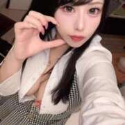 ヒメ日記 2026/09/22 16:12 投稿 まりん SOAPLAND LOVE FACTORY