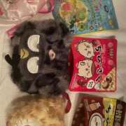 ヒメ日記 2026/09/30 07:32 投稿 まりん SOAPLAND LOVE FACTORY