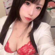 まりん 次回17時20分～🈳 SOAPLAND LOVE FACTORY
