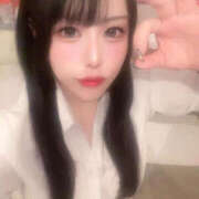 まりん 次回10時半頃～🈳 SOAPLAND LOVE FACTORY