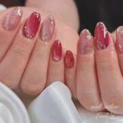 ヒメ日記 2025/04/21 09:37 投稿 ちはる♡超人気嬢♡復活です ラヴァーズ