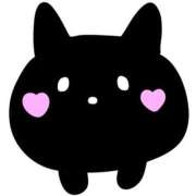 ヒメ日記 2025/04/25 17:39 投稿 ちはる♡超人気嬢♡復活です ラヴァーズ