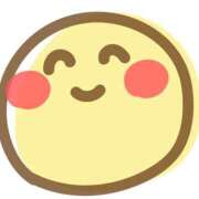 ヒメ日記 2025/07/14 12:03 投稿 ちはる♡超人気嬢♡復活です ラヴァーズ